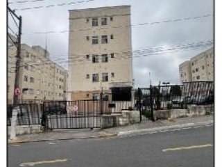 Imagem do imóvel AP52935