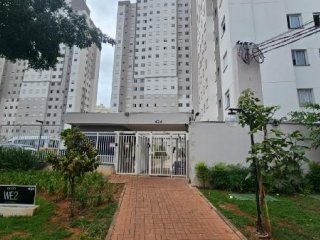 Imagem do imóvel AP88776