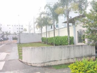 Imagem do imóvel AP06515
