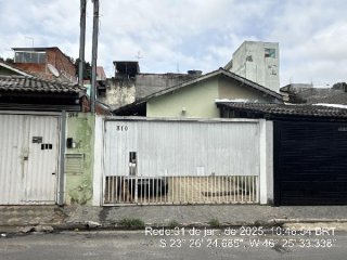 Imagem do imóvel CA31732