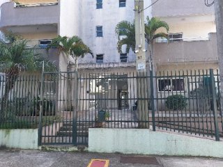 Imagem do imóvel AP89327