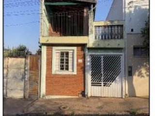 Imagem do imóvel CA35974