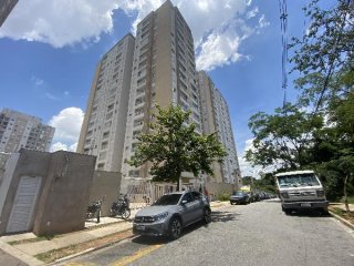 Imagem do imóvel AP66805