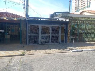 Imagem do imóvel CA61156