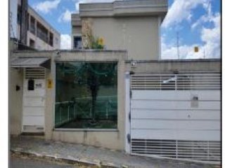 Imagem do imóvel AP88270