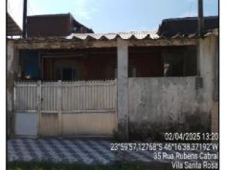 Imagem do imóvel CA00685