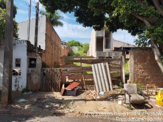 Imagem do imóvel TE81358