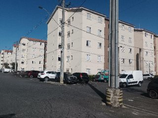 Imagem do imóvel AP21341