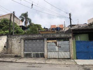 Imagem do imóvel CA79162