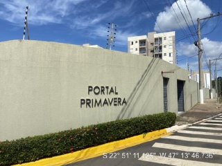Imagem do imóvel AP75590