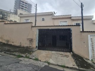 Imagem do imóvel CA23627
