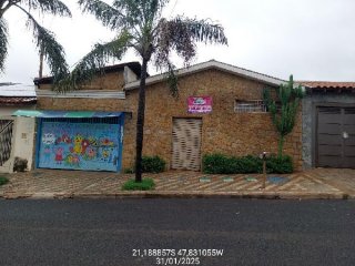 Imagem do imóvel CA37693