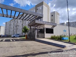 Imagem do imóvel AP98363