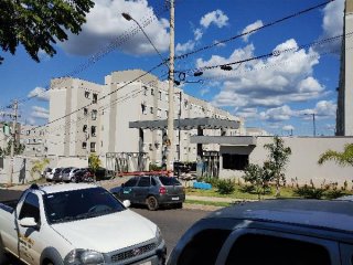 Imagem do imóvel AP05953