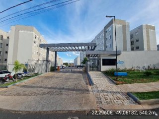 Imagem do imóvel AP62373