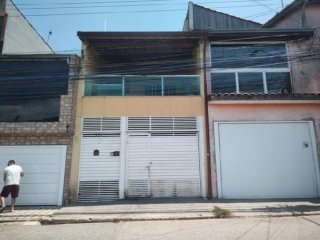 Imagem do imóvel CA51301
