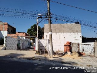 Imagem do imóvel CA12194