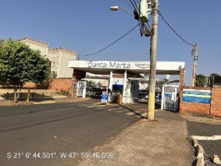 Imagem do imóvel AP27385