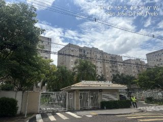 Imagem do imóvel AP64102