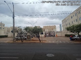 Imagem do imóvel AP67749