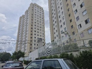 Imagem do imóvel AP59907