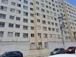 Imagem do imóvel AP81544