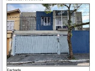 Imagem do imóvel PR86868