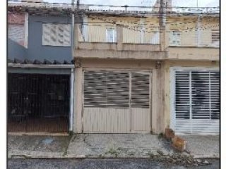 Imagem do imóvel CA50799