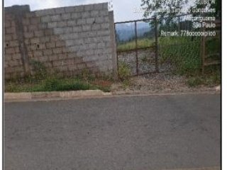 Imagem do imóvel TE29781