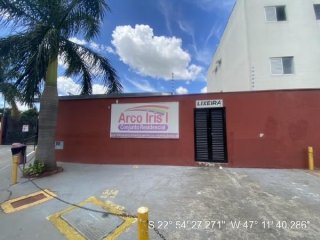 Imagem do imóvel AP58086