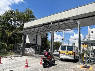 Imagem do imóvel AP78783