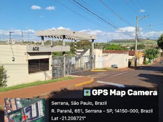 Imagem do imóvel AP40818