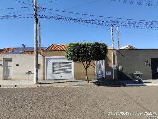 Imagem do imóvel CA99213