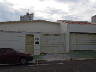Imagem do imóvel CA25825