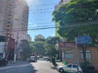 Imagem do imóvel AP56276