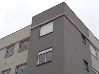 Imagem do imóvel AP88705