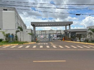 Imagem do imóvel AP52318