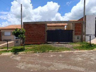 Imagem do imóvel CA97368