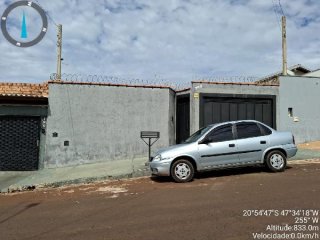 Imagem do imóvel CA80793