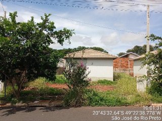 Imagem do imóvel CA85226