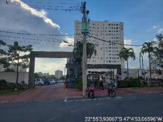 Imagem do imóvel AP05548