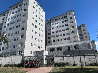 Imagem do imóvel AP05846
