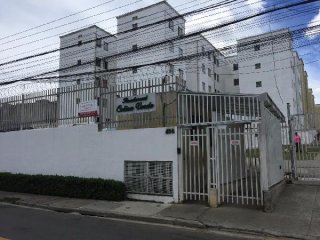 Imagem do imóvel AP75744
