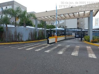 Imagem do imóvel AP62773