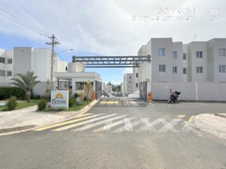Imagem do imóvel AP79806