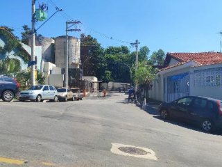 Imagem do imóvel AP98496