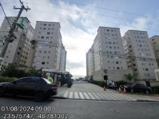 Imagem do imóvel AP75364