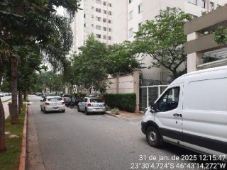Imagem do imóvel AP91856