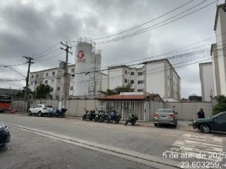 Imagem do imóvel AP56667