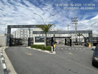 Imagem do imóvel AP00750